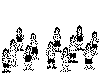 bob007